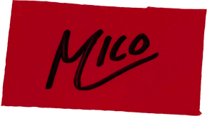 MICO